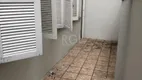 Foto 19 de Apartamento com 3 Quartos à venda, 77m² em Petrópolis, Porto Alegre