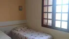 Foto 11 de Casa com 3 Quartos à venda, 198m² em Vila Gardiman, Itu