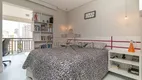 Foto 7 de Apartamento com 3 Quartos à venda, 184m² em Vila Mariana, São Paulo