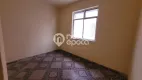 Foto 10 de Apartamento com 3 Quartos à venda, 64m² em Penha Circular, Rio de Janeiro