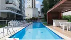 Foto 18 de Apartamento com 4 Quartos à venda, 125m² em Saúde, São Paulo