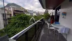 Foto 5 de Apartamento com 2 Quartos à venda, 215m² em Ipanema, Rio de Janeiro