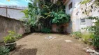 Foto 3 de Casa com 6 Quartos à venda, 264m² em Prado, Recife