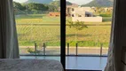 Foto 29 de Casa de Condomínio com 3 Quartos à venda, 370m² em Inoã, Maricá