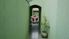 Foto 7 de Sobrado com 3 Quartos à venda, 231m² em LAS VEGAS, Santo André