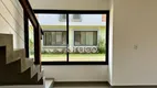 Foto 15 de Casa de Condomínio com 3 Quartos à venda, 106m² em Ambrósio, Garopaba