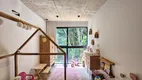 Foto 32 de Casa de Condomínio com 3 Quartos à venda, 160m² em Umbara, Curitiba