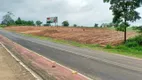 Foto 15 de Lote/Terreno à venda, 200m² em Centro, Ibirá