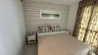 Foto 5 de Apartamento com 1 Quarto à venda, 52m² em Barra da Tijuca, Rio de Janeiro