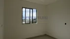 Foto 7 de Apartamento com 3 Quartos à venda, 132m² em Pedro Moro, São José dos Pinhais