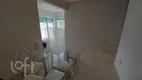 Foto 4 de Apartamento com 3 Quartos à venda, 113m² em Canasvieiras, Florianópolis