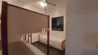 Foto 10 de Apartamento com 2 Quartos à venda, 110m² em Enseada, Guarujá