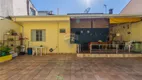Foto 16 de Sobrado com 4 Quartos à venda, 248m² em Residencial Santa Maria, Valinhos