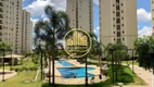 Foto 18 de Apartamento com 2 Quartos à venda, 56m² em Parque Residencial Eloy Chaves, Jundiaí