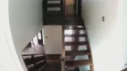 Foto 11 de Casa com 3 Quartos à venda, 220m² em Centro, Ponta Grossa