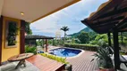 Foto 10 de Casa com 5 Quartos à venda, 339m² em Portogalo, Angra dos Reis