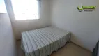 Foto 8 de Apartamento com 2 Quartos à venda, 35m² em Ribeira, Salvador