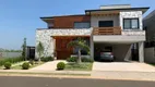 Foto 3 de Casa com 4 Quartos à venda, 414m² em Residencial Campo Camanducaia, Jaguariúna