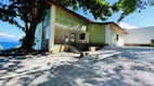 Foto 60 de Casa de Condomínio com 7 Quartos à venda, 700m² em Mombaça, Angra dos Reis