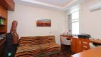 Foto 22 de Apartamento com 3 Quartos à venda, 157m² em Centro Histórico, Porto Alegre
