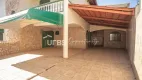 Foto 26 de Casa com 4 Quartos à venda, 490m² em Setor Coimbra, Goiânia