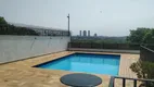 Foto 29 de Apartamento com 3 Quartos à venda, 170m² em Castelinho, Piracicaba