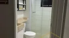 Foto 19 de Apartamento com 2 Quartos à venda, 59m² em Jardim Do Lago Continuacao, Campinas