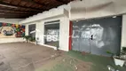 Foto 6 de Imóvel Comercial com 1 Quarto à venda, 420m² em Setor Bela Vista, Goiânia