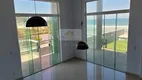 Foto 8 de Casa com 3 Quartos à venda, 480m² em Ponte Negra, Maricá