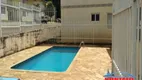 Foto 2 de Apartamento com 2 Quartos à venda, 54m² em Jardim Tangará, São Carlos