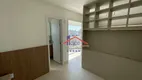 Foto 8 de Apartamento com 1 Quarto para venda ou aluguel, 42m² em Centro, Campinas