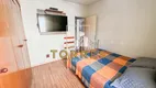 Foto 16 de Apartamento com 2 Quartos à venda, 114m² em Enseada, Guarujá