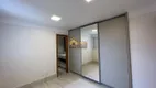 Foto 8 de Apartamento com 3 Quartos à venda, 200m² em Jardim do Lago, Uberaba