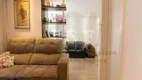 Foto 5 de Apartamento com 2 Quartos à venda, 69m² em Rio Pequeno, São Paulo