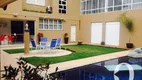 Foto 6 de Casa de Condomínio com 6 Quartos à venda, 620m² em Alphaville, Santana de Parnaíba