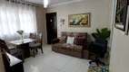 Foto 3 de Casa com 3 Quartos à venda, 1224m² em Taboquinha, Itacaré