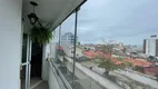 Foto 7 de Apartamento com 2 Quartos à venda, 59m² em Barreiros, São José