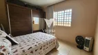 Foto 13 de Casa com 3 Quartos à venda, 243m² em Bom Retiro, Betim