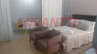 Foto 7 de Apartamento com 1 Quarto à venda, 30m² em Parada Inglesa, São Paulo