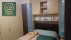 Foto 4 de Sobrado com 2 Quartos à venda, 100m² em Moinho Velho, São Paulo