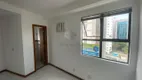 Foto 8 de Sala Comercial para alugar, 85m² em São Lucas, Belo Horizonte