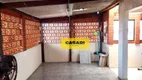 Foto 22 de Sobrado com 3 Quartos à venda, 292m² em Vila Jordanopolis, São Bernardo do Campo