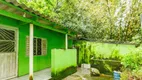 Foto 26 de Casa com 4 Quartos à venda, 130m² em Nonoai, Porto Alegre