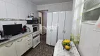 Foto 9 de Apartamento com 2 Quartos à venda, 80m² em Gonzaga, Santos
