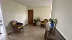 Foto 5 de Apartamento com 4 Quartos para alugar, 220m² em Recreio Dos Bandeirantes, Rio de Janeiro