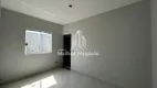 Foto 15 de Casa com 2 Quartos à venda, 106m² em Loteamento Jardim Vila Verde, Hortolândia