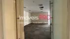 Foto 2 de Sala Comercial para venda ou aluguel, 110m² em Vila Olímpia, São Paulo