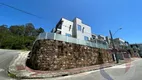 Foto 30 de Casa com 3 Quartos à venda, 176m² em Córrego Grande, Florianópolis