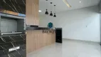 Foto 27 de Casa com 3 Quartos à venda, 120m² em Jardim Colorado, Goiânia