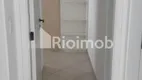 Foto 18 de Apartamento com 2 Quartos à venda, 66m² em Jacarepaguá, Rio de Janeiro